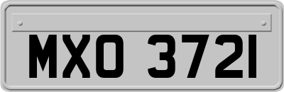 MXO3721