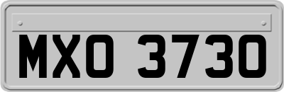 MXO3730