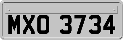 MXO3734