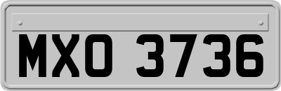 MXO3736