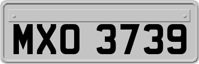 MXO3739