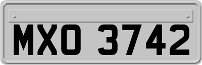 MXO3742