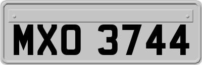 MXO3744