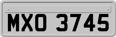 MXO3745