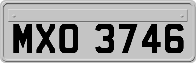 MXO3746