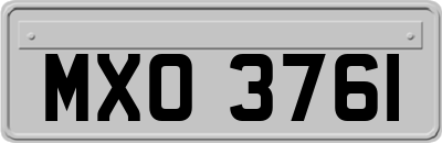 MXO3761