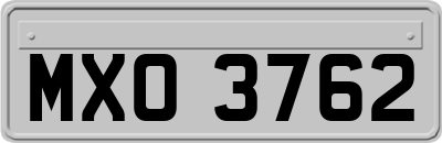 MXO3762