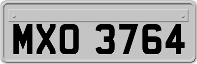 MXO3764