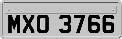 MXO3766