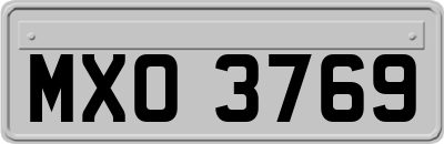 MXO3769