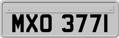 MXO3771