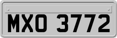 MXO3772