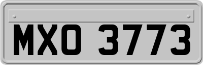 MXO3773