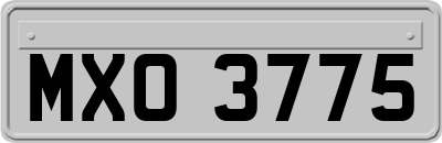 MXO3775