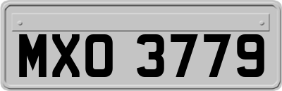 MXO3779