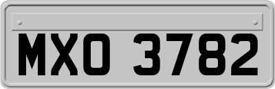 MXO3782