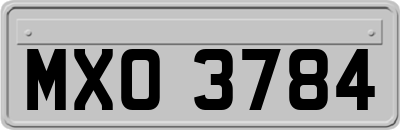 MXO3784