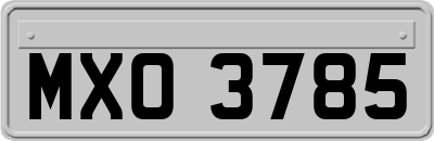 MXO3785