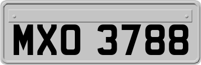 MXO3788