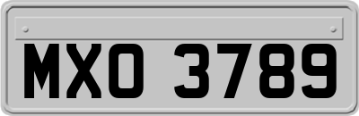 MXO3789