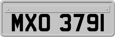 MXO3791