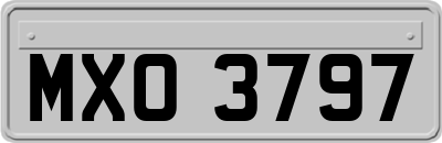 MXO3797