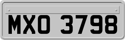 MXO3798