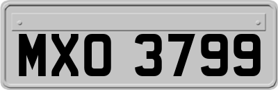 MXO3799