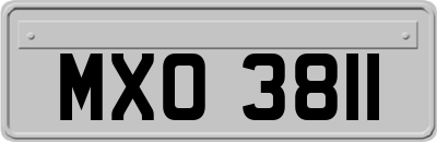 MXO3811