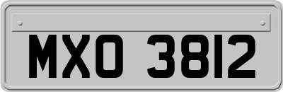 MXO3812