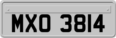 MXO3814