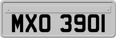 MXO3901