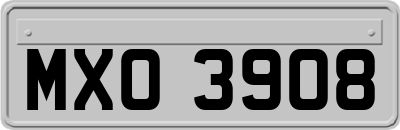 MXO3908