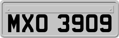 MXO3909