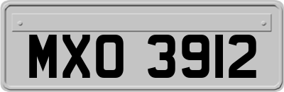 MXO3912