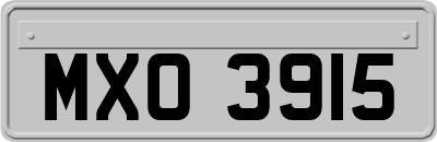 MXO3915