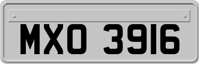 MXO3916