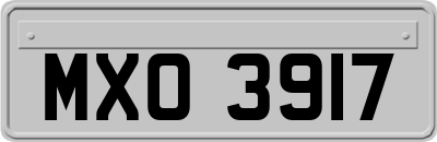 MXO3917