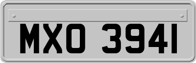 MXO3941