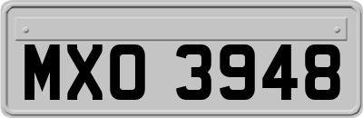 MXO3948