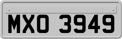 MXO3949