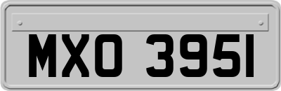 MXO3951