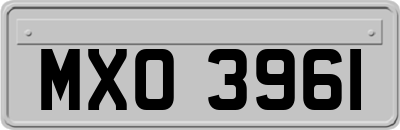 MXO3961