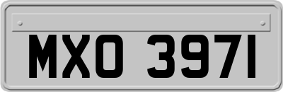 MXO3971