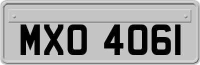 MXO4061