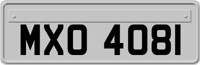 MXO4081