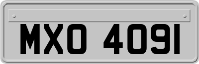 MXO4091