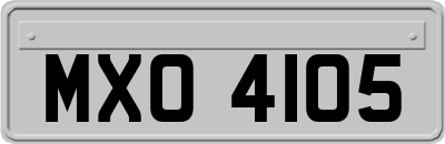 MXO4105