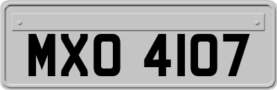 MXO4107