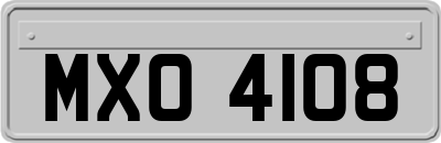 MXO4108